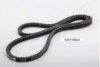 ASHIKA 109-10X1145 V-Belt